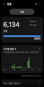 게시글 썸네일