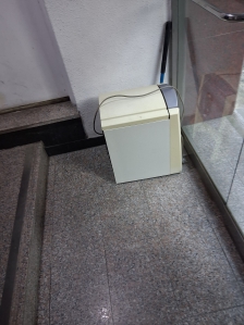 게시글 썸네일