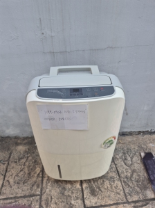 게시글 썸네일