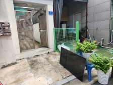 게시글 썸네일