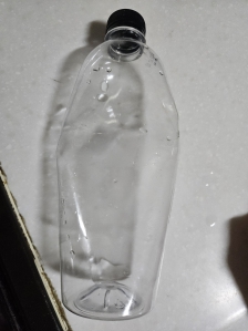 게시글 썸네일