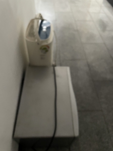게시글 썸네일
