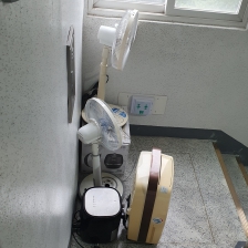 게시글 썸네일